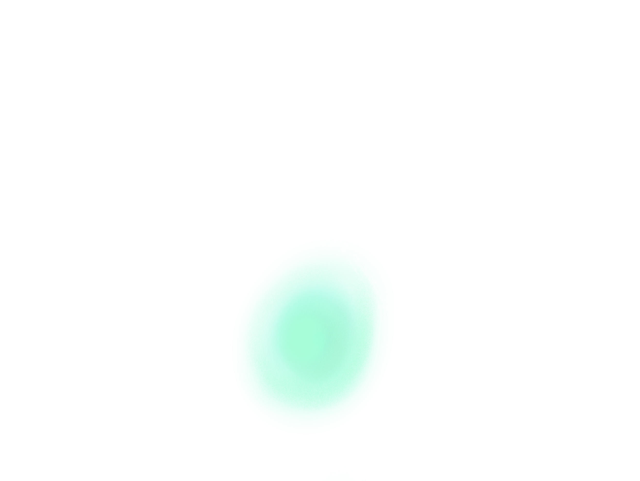 Beak and Detail overlays